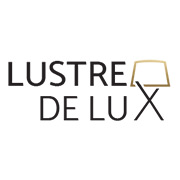 Magazin online Lustre de Lux